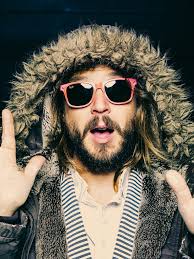 Mikaela Davis, Fatboy Kanootch highlight local Thanksgiving week music