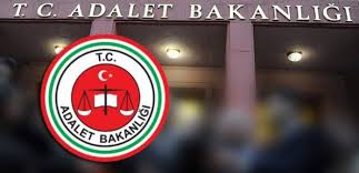 Adalet bakanlığı, 2021 mehmet akif ve i̇stiklal marşı yılına özel video yayınladı adalet bakanlığı tarafından teşkilatın her kademesinde görev yapan yargı mensubu ve. Adalet Bakanligi Nedir Adalet Bakanliginin Gorevleri