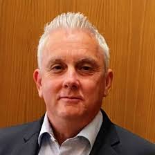 Mark Sekula--Emails and Phone Numbers