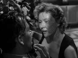 Image result for the big heat glenn ford