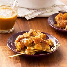 Best Ever Bread Pudding Recipe In 2021 Recipes Best Bread Pudding Recipe Bread Pudding Recipe