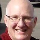 Stuart Atyeo Email & Phone Number