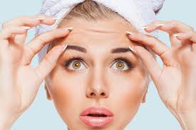 Schedule online with Classy cosmetic clinic