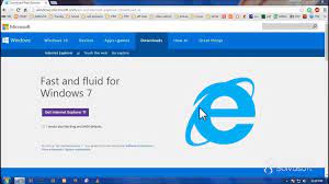 Advertisement platforms categories 15.0.4420.1017 user rating7 1/2 no need to spend huge amounts of money to purchase the latest and greatest desktop publishing. Que Es Internet Explorer De Microsoft Corporation