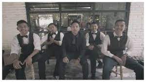 Chord Kunci Gitar Dan Lirik Kependem Tresno Guyon Waton Ora Bakal Ilang Tresnoku Dinggo Kowe Tribunsolo Com