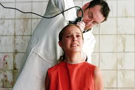 We did not find results for: Natalie Portman V For Vendetta 2005 Top 10 Worst Fake British Accents Time Com