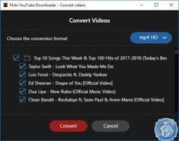 Ytd video downloader pro es una manera fácil de descargar videos de cualquier sitio web para compartir videos de youtube daily motion etc. Flvto Youtube Downloader Crack 1 5 11 2 Pro Lincense Key 2022