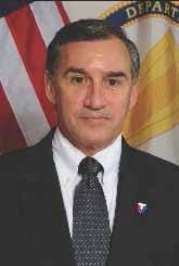 Annual Women's Leadership Luncheon