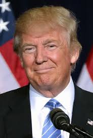 The 1709 Blog: August 2017