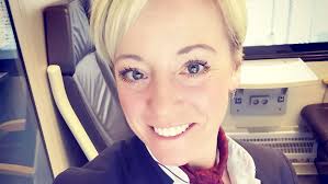 Schwerin: Preis für Bahn-Mitarbeiter: Fahrgäste haben diese drei Frauen  nominiert