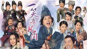 This is 天安门事件25周年～中国最忌讳的大屠杀之真相 【中文简体】 by koumei2016 on vimeo, the home for high quality videos and the people who love them. å®¡ç¾Žç–²åŠ³ Tvbè¿žæ'­3éƒ¨ç ´æ¡ˆå‰§ æœ€æ–°å®¶åº­å‰§ å®å®å¤§è¿‡å¤© ä¸‹æœˆæ'­å‡º å‰§é›†