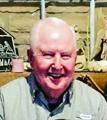 Obituary information for Jerry Wayne Wilcox