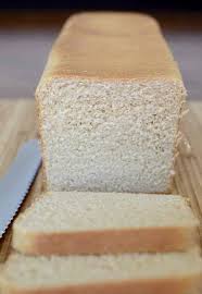 100 Whole Wheat Bread 13 Inch Pullman Whole Wheat Sandwich Bread Recipe Sandwich Bread Recipes 100 Whole Wheat Bread