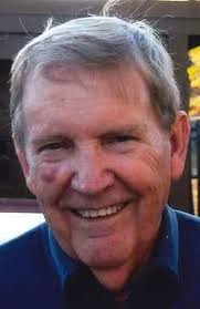 Search Sidney Ward Obituaries and Funeral Services