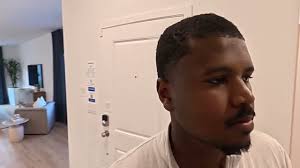 Two Story Home Newly Built