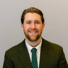 Nine years ago, we met a group of cadets just starting their second year at  West Point