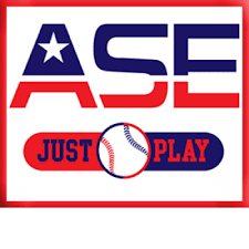 Use tab, enter, and escape to navigate this menu. Ase Grand Slam At Franklin Ranch Franklin Texas 77856 Select Baseball Tournament