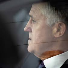 Prime Minister in waiting speaks ahead of swearing in