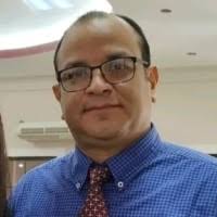 30+ "Roy Fajardo" profiles