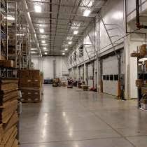Fairfield dulles airport dulles hotels with park fly packages, dulles electric supply mid atlantics largest lighting, annual tree lighting at dulles town center events, dulles airport terminal building 1958 62. Working At Dulles Electric Supply Glassdoor