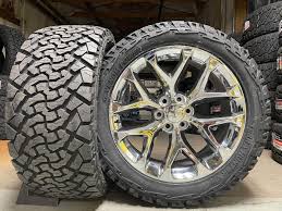 Profile for Ewheeldeal