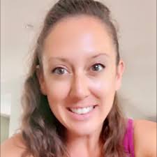 Jennifer Christie-Augenstein