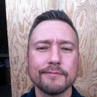 Lola Fuller Email & Phone Number