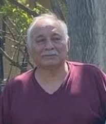 Felix Vargas Obituary