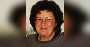 Obituary information for Sharon L. Curtin