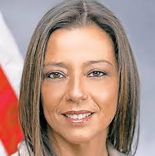 Amityville Herald 10_23_2024 by Richner Communications, Inc