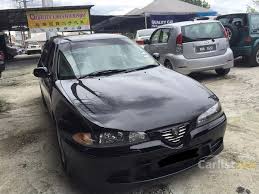 Sebab saya tak percaya dapur siapa akan penuh dengan bakul prihatin yang hanya mengandungi: Jual Kereta Proton Perdana 2007 V6 Enhanced Version 3 2 0 Di Kuala Lumpur Automatik Sedan Black Untuk Rm 16 600 2614526 Carlist My