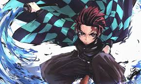 Para el próximo video les traig. Kanato En Kimetsu No Yaiba Fondo De Pantalla De Anime Fondo De Anime Anime Hd