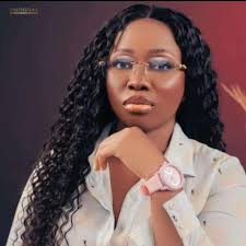 LOLO JPAC AND JPAC just the package… mistaken identity let's not talk till  chidinma exposed them finish · Chioma UK Lifestyle · Facebook