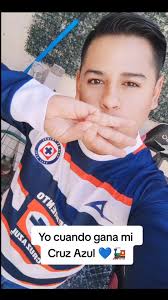 Alex Trejo (@alexotrj)