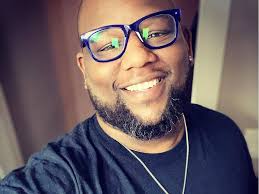 Community mourns loss of local chef Warren Montgomery to COVID-19