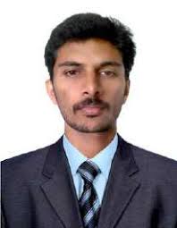 13. Name of Teaching Staff INDUSTRIAL SAFETY ENGINEERING(PG) Name of  Teaching Staff Dr.THANGAVEL .P Designation PROFESSOR Depart