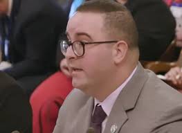 Morris Habitat for Humanity