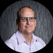 How you can create a company culture supporting neurodiversity