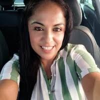 100+ "Karina Yazmin" profiles