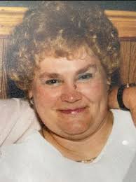 Gail Garner Obituary (2020)