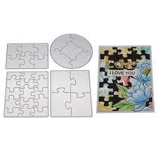 Wooden puzzle frame with a natural finish. Craft Medley Puzzle Saver For 13x39 Inch Puzzles Jigsaw Puzzle Frame Kit Puzzle Accessories