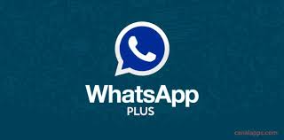 Whatsapp plus is a very popular modded version of whatsapp, this is as famous as gbwhatsapp in conclusion, i want to let you know this article is about whatsapp plus the latest version 2021. Gb Whatsapp Yo Whatsapp Whatsapp Plus By Heymods Team Latest Universal Whatsapp Mods Apk Download
