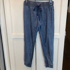 Widest selection of new season & sale only at lyst.com. Wax Jean Poshmark