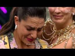 Dora Cantor's Instagram, Twitter & Facebook