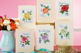 Maybe you would like to learn more about one of these? Free Cross Stitch Flower Patterns Gathered