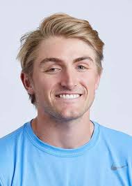 2020-21 Men's Rowing Roster