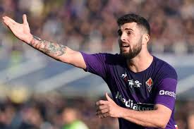 Dunque per il calciomercato udinese potrebbe arrivare la svolta in queste ore con llorente e cutrone: Cutrone All Udinese Secondo Colpo In Attacco Dopo Llorente