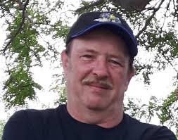 It is with a very heavy heart that I have to let you know of the passing of  our friend Derek L V Hayward. He passed away 19/11/2020, survived by his  three