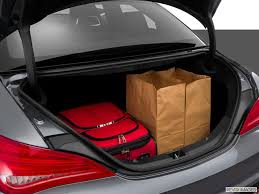 Image result for Hyacinth Red 2016 CLA