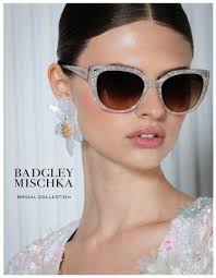 Vb f18 order form by The McGee Group